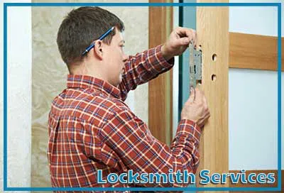 Kingsway West MO Locksmith Store, St. Louis, MO 314-748-5233 Kingsway West MO Locksmith Store, St. Louis, MO 314-748-5233